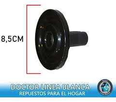 JARSE 16132/3 MECHERO CHAPA