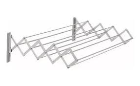 TENDER EXTENSIBLE 1 MT 010 101