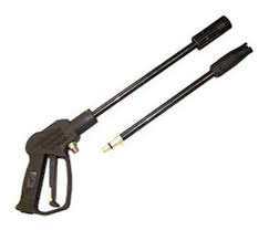 PISTOLA 3051 HIDROLAVADORA