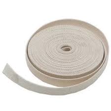 CINTA PERCIANA BLANCO XMT EN17