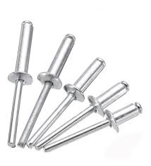 REMACHE POP 4 X 14 X1000