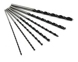 KIT MECHA MADERA X3 LARG 1269