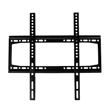 SOPORTE LCD FIJO 23 A 50  FOX