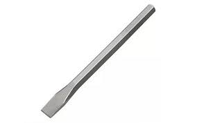 CORTA HIERRO VIRGA 30CM