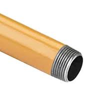 CA O EPOXI 1/2 X 6.4 MT