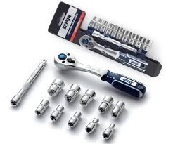 BREMEN JUEGO BOC PORT 1/4 X 12