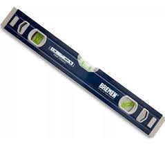 BREMEN NIVEL 60CM 7125