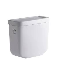 FERRUM BARI DEPOSITO APOYO 6LT