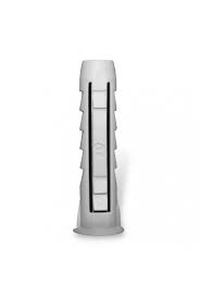 TARUGO N 6 PY UNIVERSAL