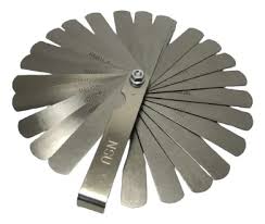 SONDA P/VALVULAS 853