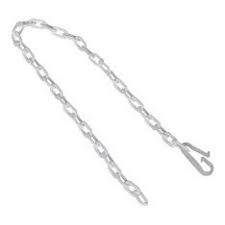 DEALER PRECINTO REG C/GAN X12