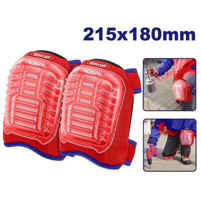 RODILLERA IND EMTOP 2119