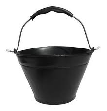 BALDE ALBA IL PLASTICO 29