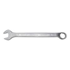 LLAVE COMBINADA 3/8 ACODADA