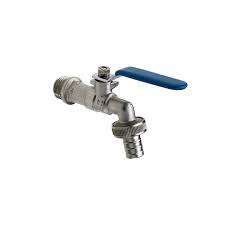 CANILLA 3/4 METAL CE34