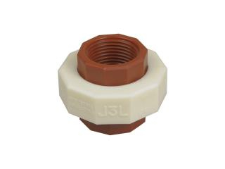 UD 3/4 HH PPN