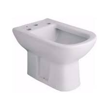 FERRUM BARI BIDET DE 3AG