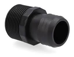 ESPIGA ROSCA M 1 1/2 PPL