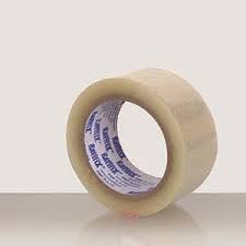 CINTA EMB TRANSP 100MT 2808