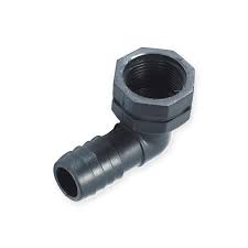 CODO ESP-ROSCA H 2 PPL