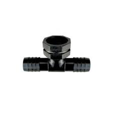 TEE ESP-ROSCA H 1 1/4 PPL