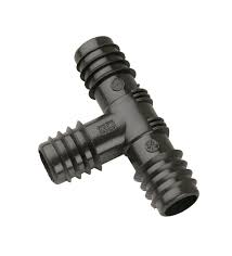 TEE ESP-ESP 1 1/4 PPL