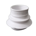 GOMA FUELLE CORTO 0600002