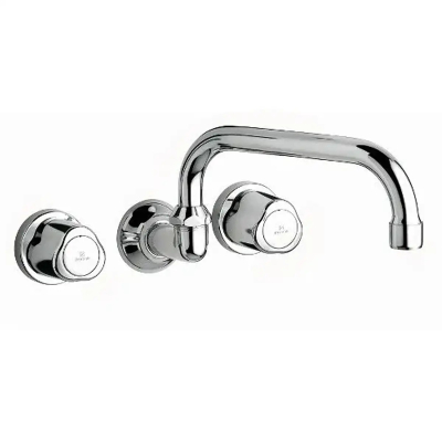 PEIRANO DIQUE COCINA PARED EMB