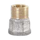 TUBO MACHO NORMAL 13 HBZ