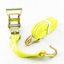 CINTA AMARRE C/CRIQ 3M 8953-01