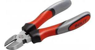 ALICATE BULIT 6  S.600