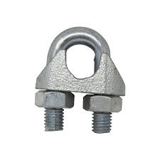 PRENSA CABLE 14MM IMPORTADO