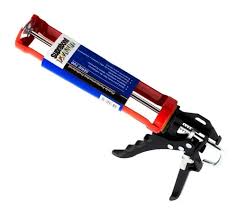 PISTOLA SUPRABOND SERIE 700