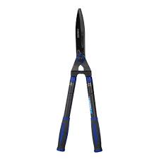 TIJERA CORTACERCO DUROLL EXT