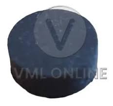 TOPE GOMA PISTON FRANKLIN X100