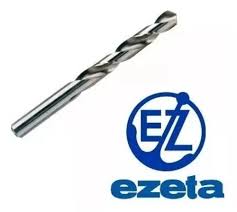 MECHA AC RAPIDO EZETA 6.25MM