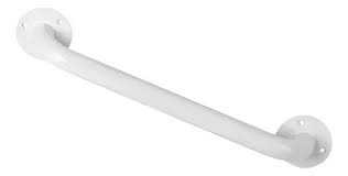 CODO P/PICO FV PARED