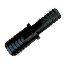 ESPIGA RED 1 1/4 X 3/4 PPL