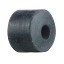 BUJE PIAZZA TRANSFERENCIA