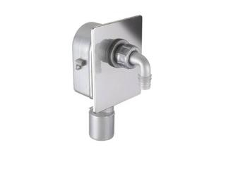 SIFON LAVARROPA/LAVAVAJILLAS