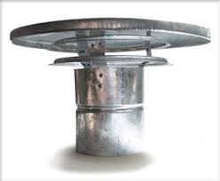 ZING SOMBRERO 4 DOBLE ARO