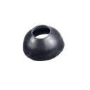 GOMA P/OBTURADOR FLUMAX