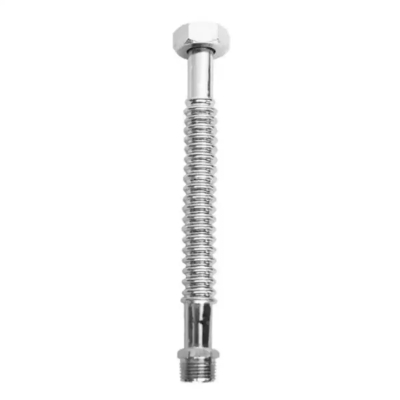 FLEXIBLE COBRE FF 3/4 X 35