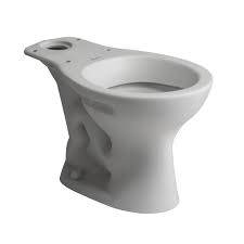 FERRUM INODORO LARGO ANDINA