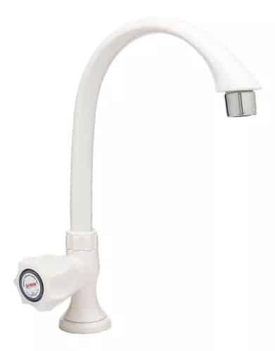 CANILLA 4109 1/A MESADA