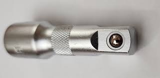 BREMEN BARRA EXT 3541 1/2X75