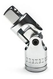 BREMEN MOVIMIENTO UNIV 5902