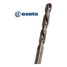MECHA AC RAPIDO EZETA 10.75MM