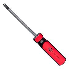 DEST BULIT PLANO S.700 4X125