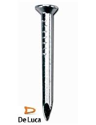 CLAVO ACERO 2 5 X 60 X200 4419